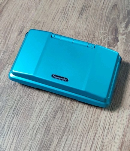 Nintendo classic handheld - ds,