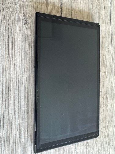 Nintendo switch oled - nintendo, oled-modell