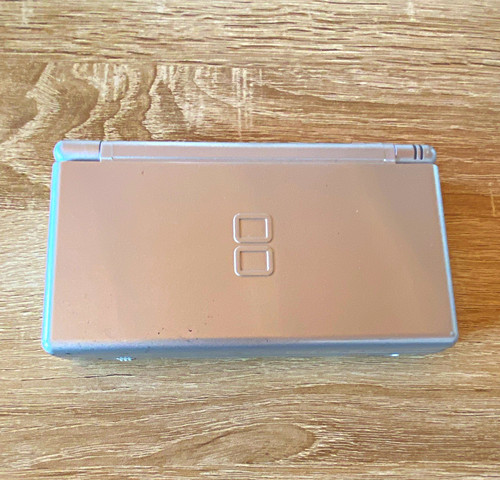 Nintendo lite usg 001 - nintendo, ds