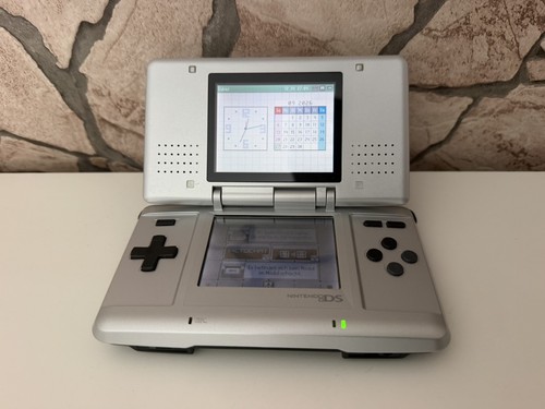 Nintendo classic handheld - classic,