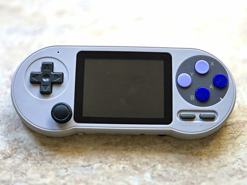 Handheld spielkonsole 480x320 - handheld-spielkonsole,