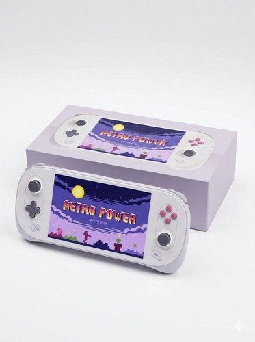 Ayaneo handheld gaming - ayaneo,