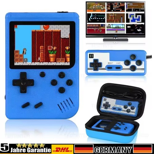 800 retro handheld - retro,