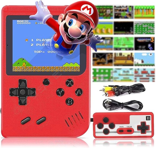 800 retro handheld - in,