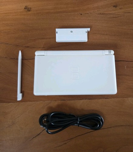 Nintendo lite handheld - lite,