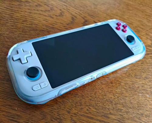 Mangmi air bis tb micro - mangmi, x,