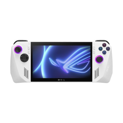 Asus rog ally - ally, rc71l-nh001w