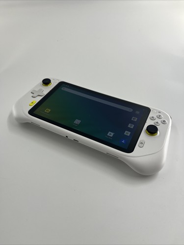Logitech cloud gaming - cloud,