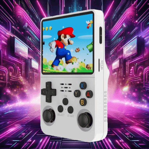 000 spiele r36s retro - spiele,