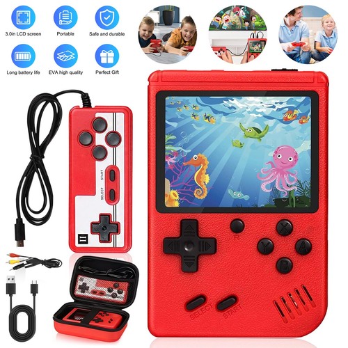 800 retro handheld - in,
