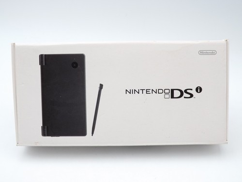 Nintendo dsi handheld konsole - dsi,