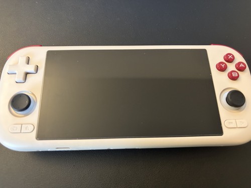 Mangmi air android handheld - air,