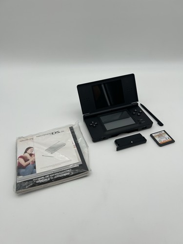 Nintendo lite - nintendo,