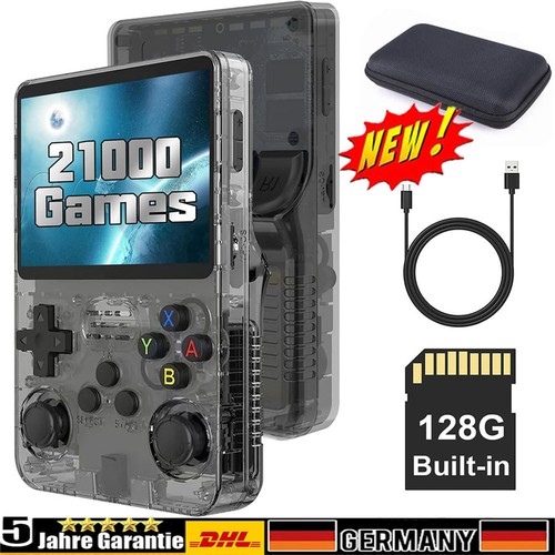 21000 spiele mini - mini, retro