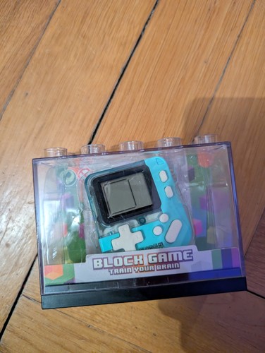 Mini konsole neu ovp - neu,