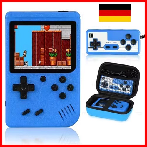 800 retro handheld - 800,