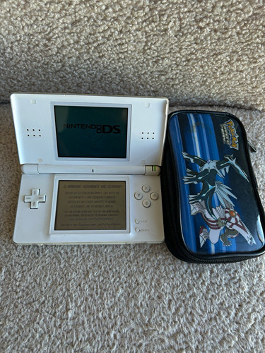 Nintendo lite - nintendo,