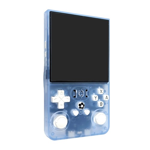 R36max handheld spielekonsole - r36max, handheld-spielekonsole