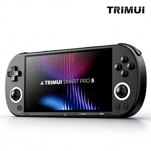 Retro handheld spielekonsole - retro,