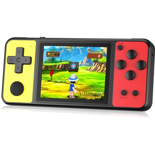 Handheld spiele kinder - handheld,