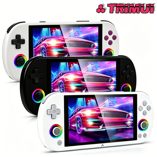 Handheld mit 000 spielen - handheld,