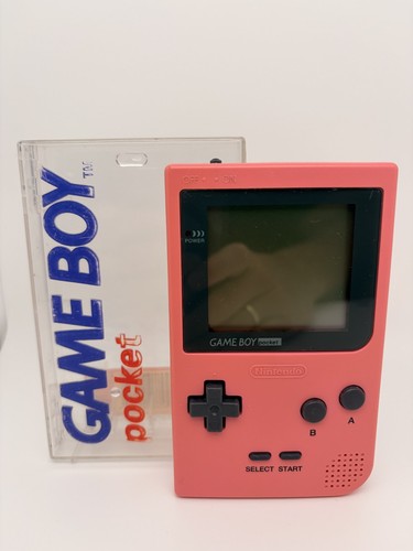 Original nintendo game - nintendo,