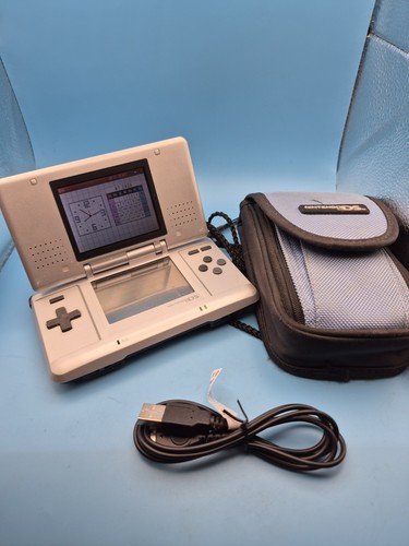 Nintendo classic handheld - nintendo,