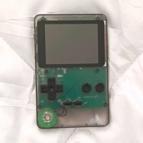 Retro spiele konsole - spiele,